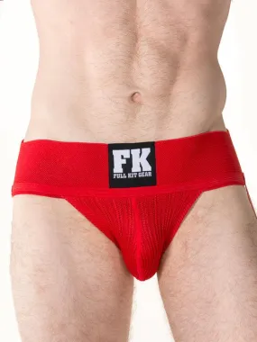 FK SPORT CLASSIC JOCK