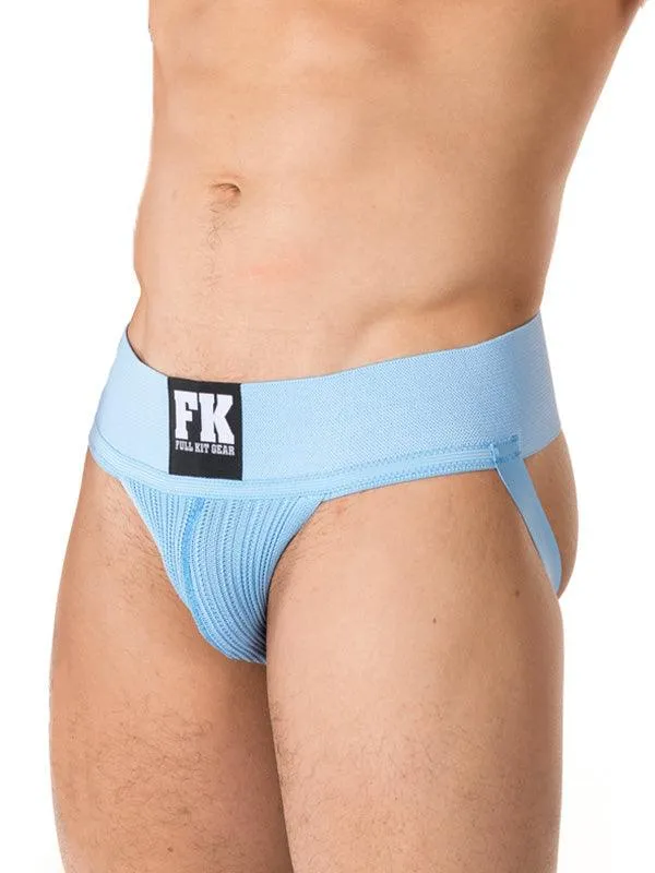 FK SPORT CLASSIC JOCK