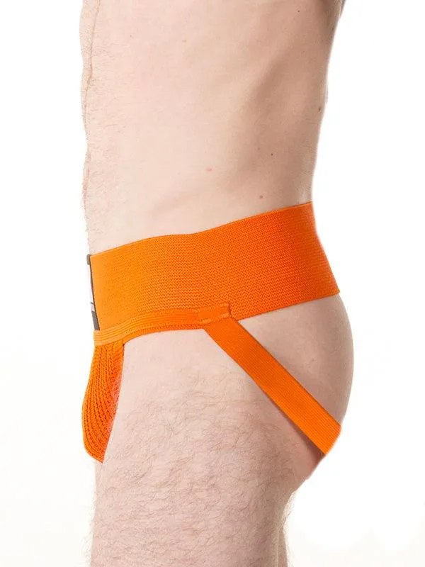 FK SPORT CLASSIC JOCK