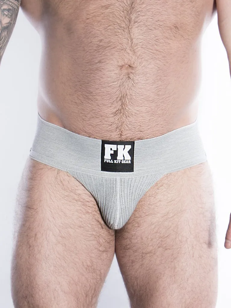 FK SPORT CLASSIC JOCK