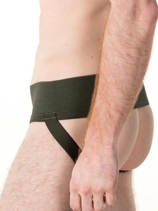 FK SPORT CLASSIC JOCK