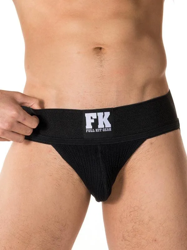 FK SPORT CLASSIC JOCK