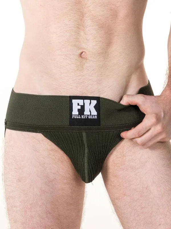 FK SPORT CLASSIC JOCK