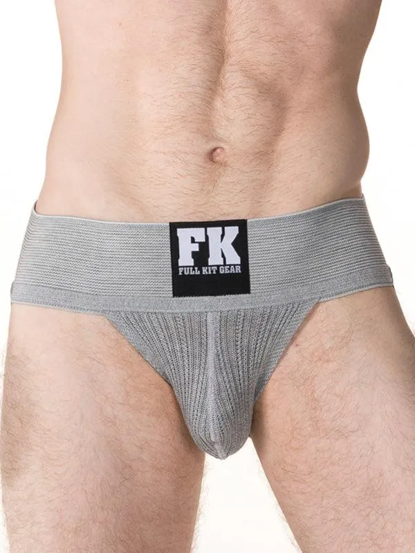 FK SPORT CLASSIC JOCK