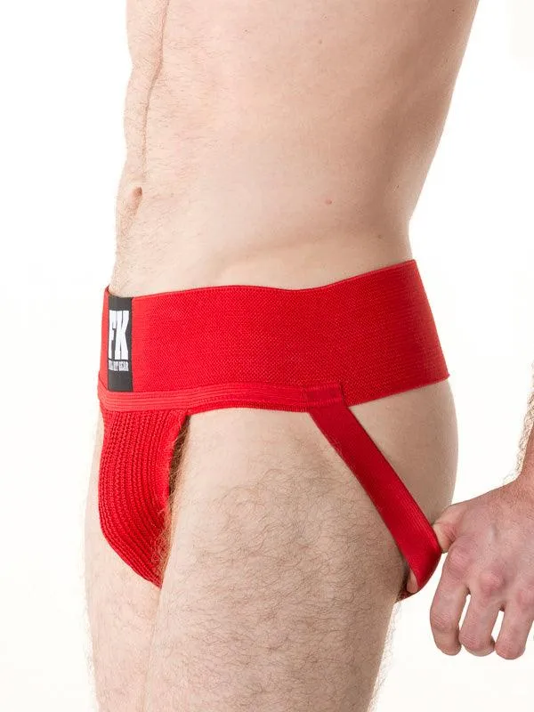 FK SPORT CLASSIC JOCK