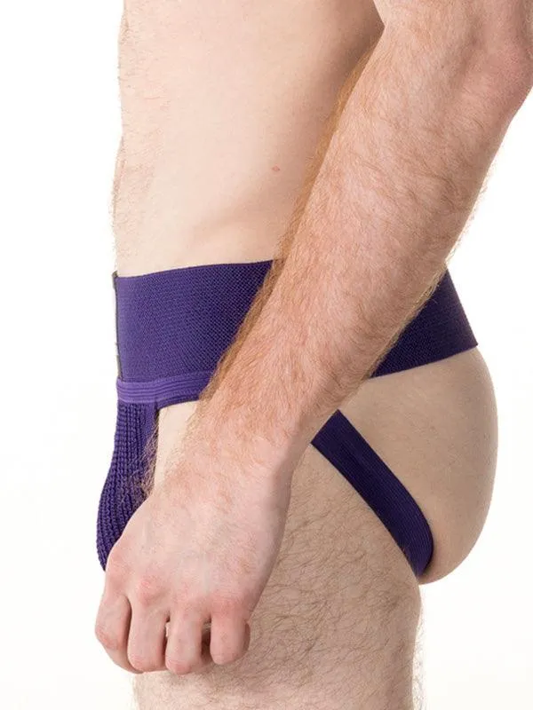 FK SPORT CLASSIC JOCK