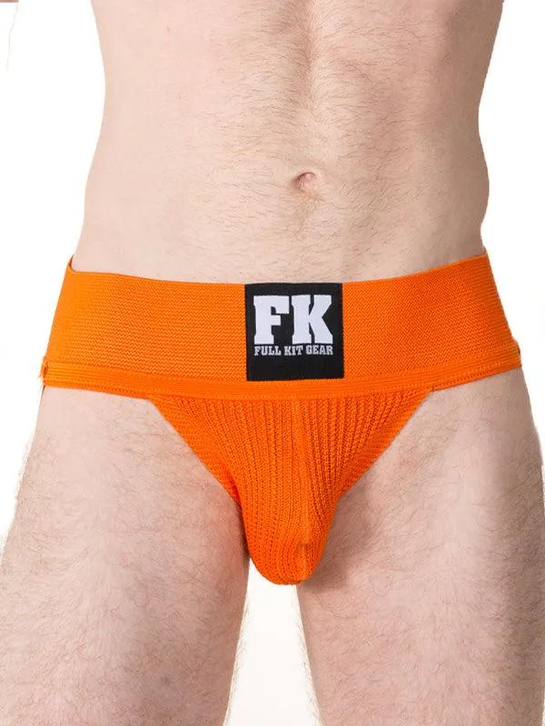 FK SPORT CLASSIC JOCK