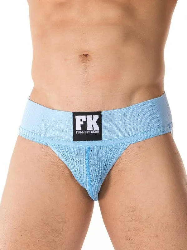 FK SPORT CLASSIC JOCK