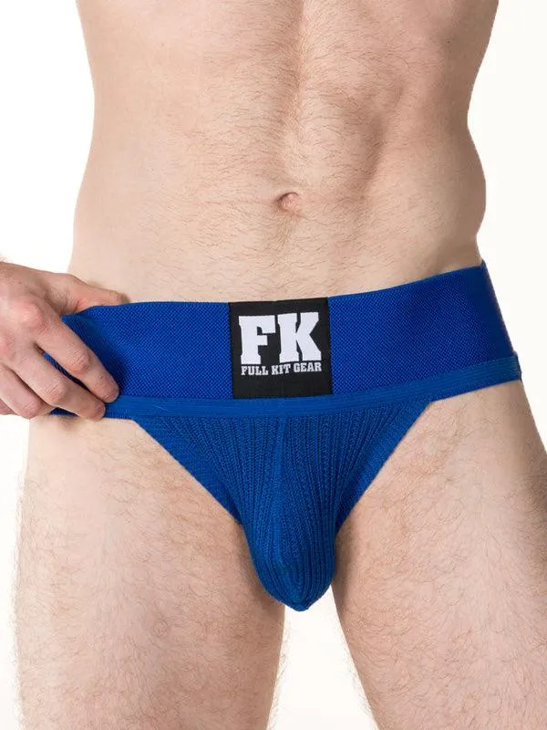 FK SPORT CLASSIC JOCK