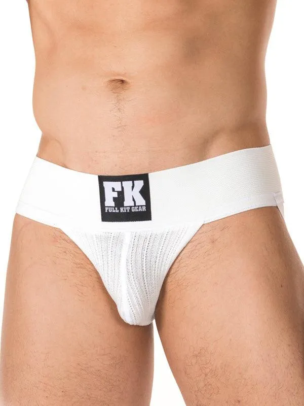 FK SPORT CLASSIC JOCK