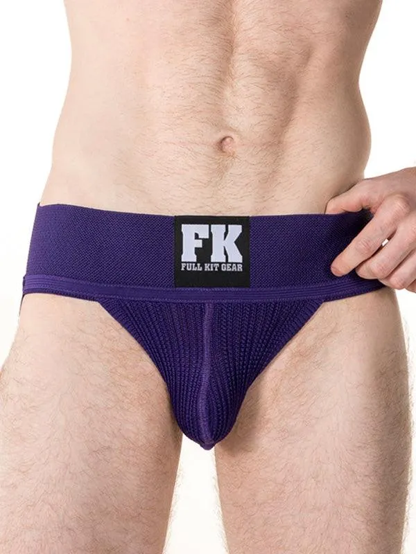 FK SPORT CLASSIC JOCK