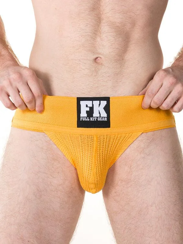 FK SPORT CLASSIC JOCK