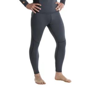 Fourth Element Men's J2 Baselayer Leggings