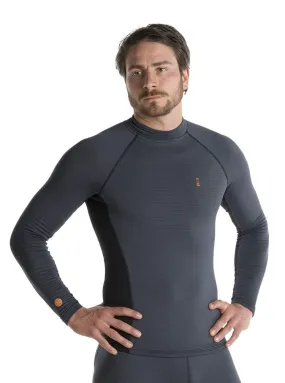 Fourth Element Men's J2 Top Baselayer