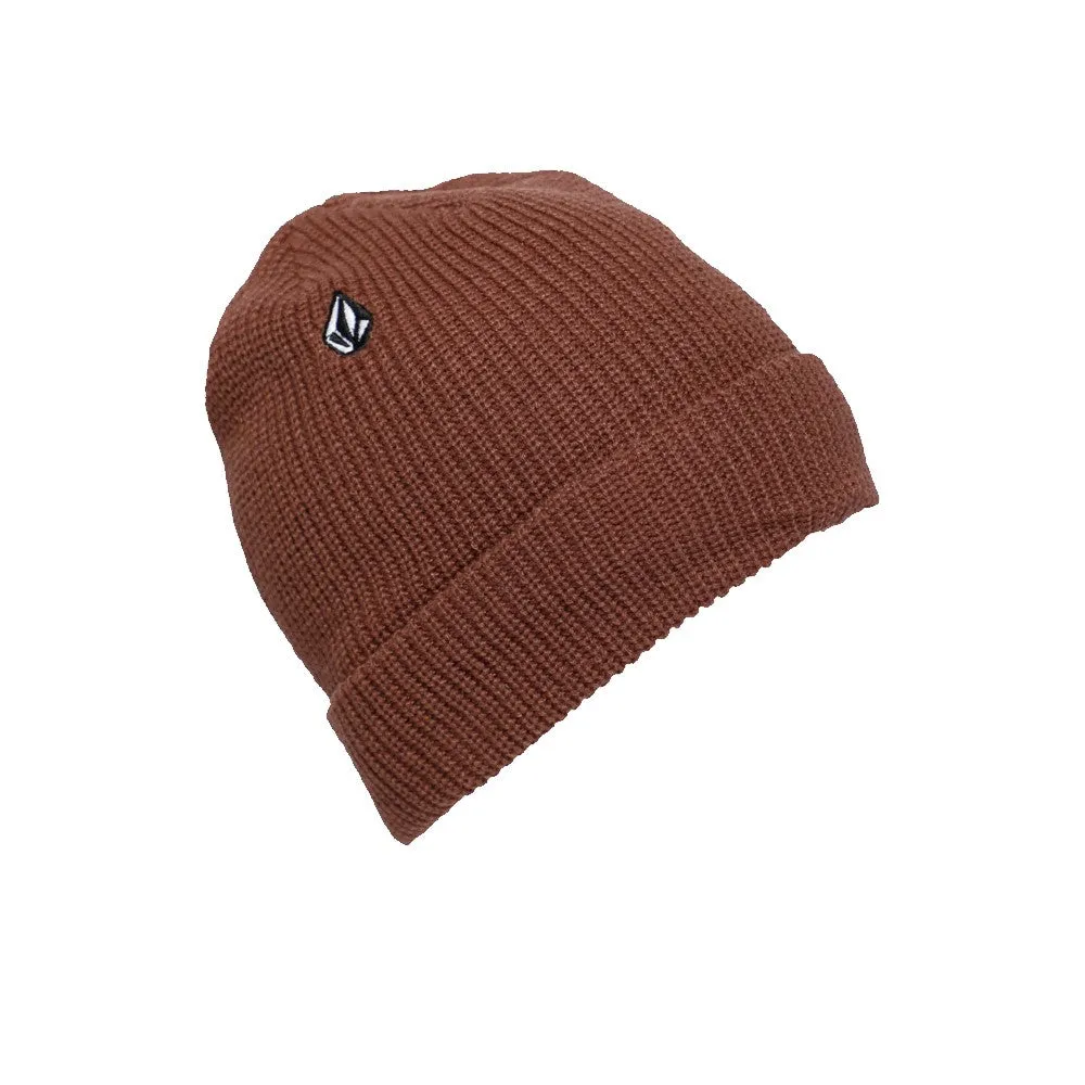 Full Stone Beanie