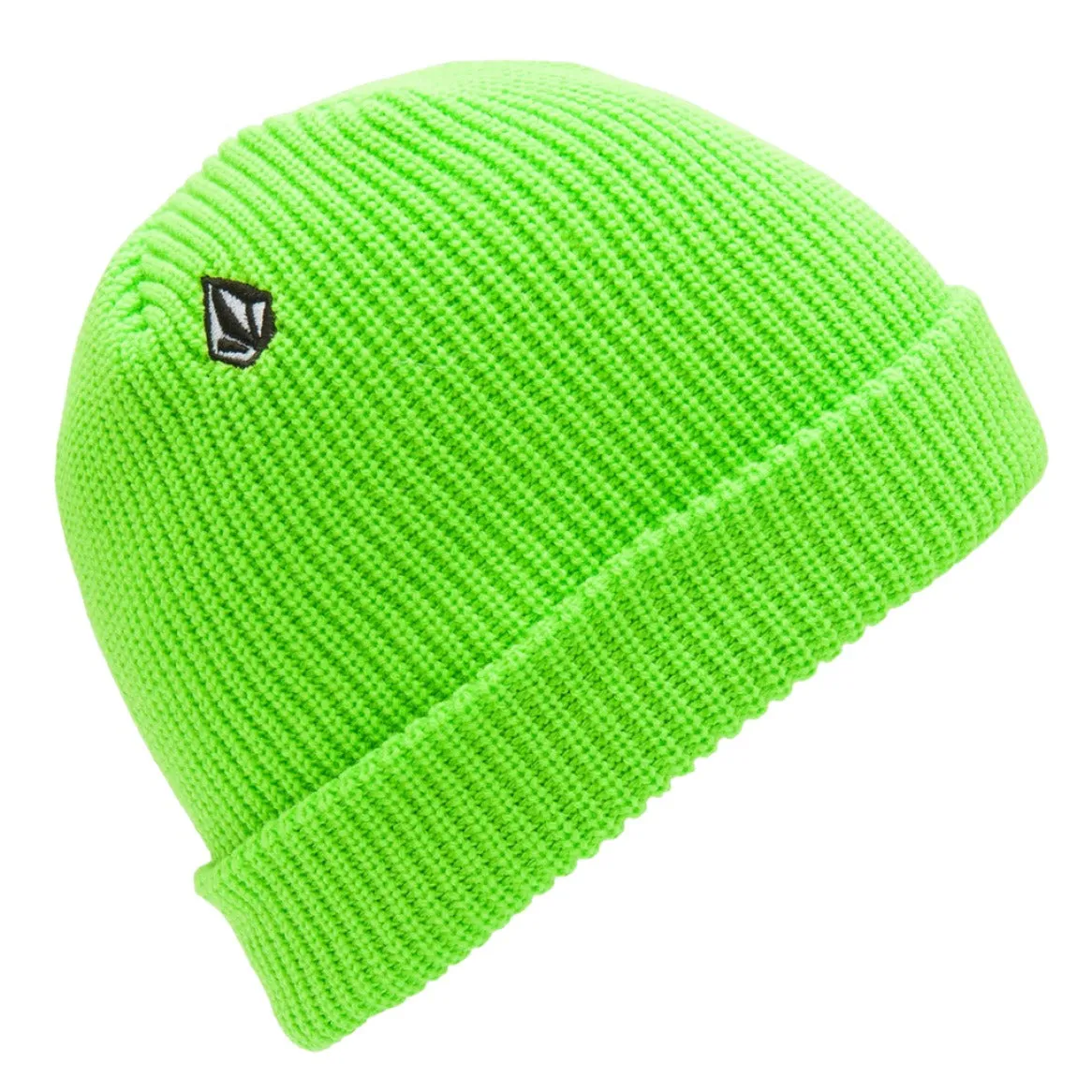 Full Stone Beanie