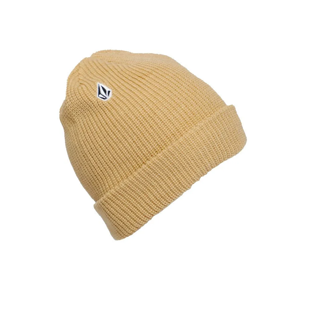 Full Stone Beanie