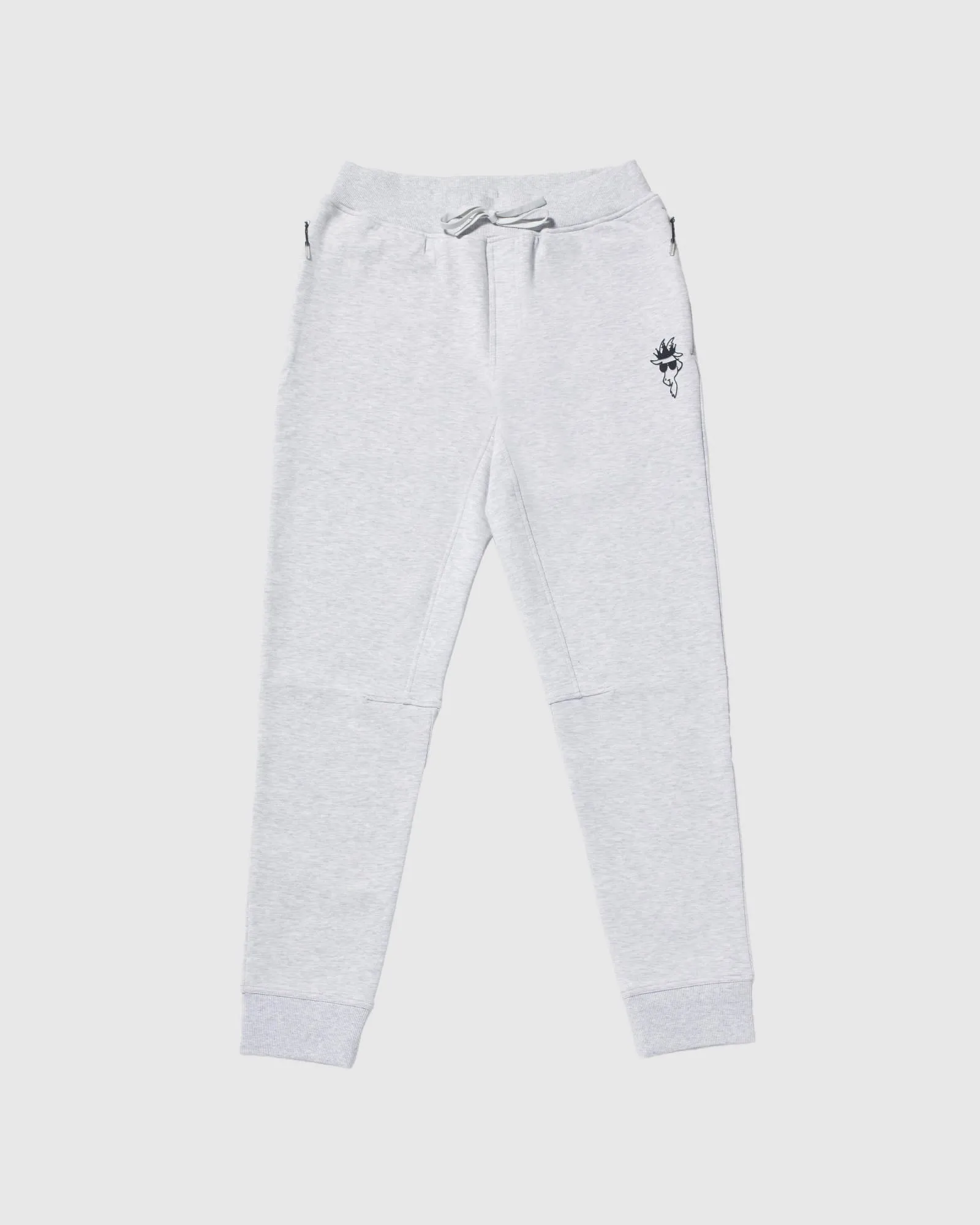 Goat USA Youth OG Performance Joggers