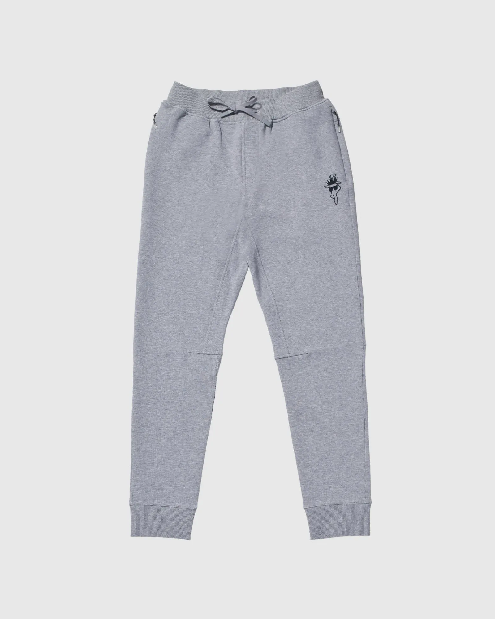 Goat USA Youth OG Performance Joggers