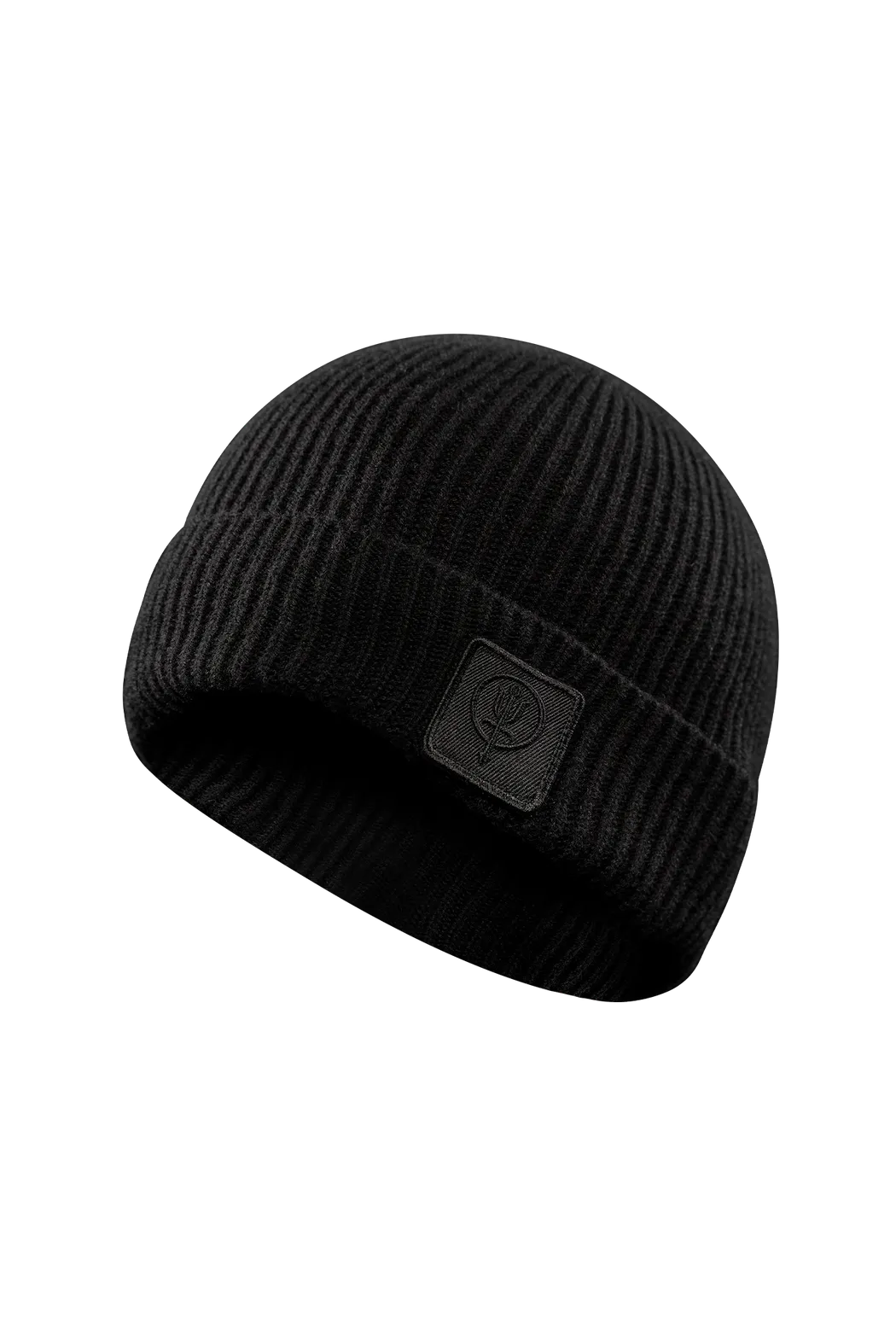 GUARD BEANIE