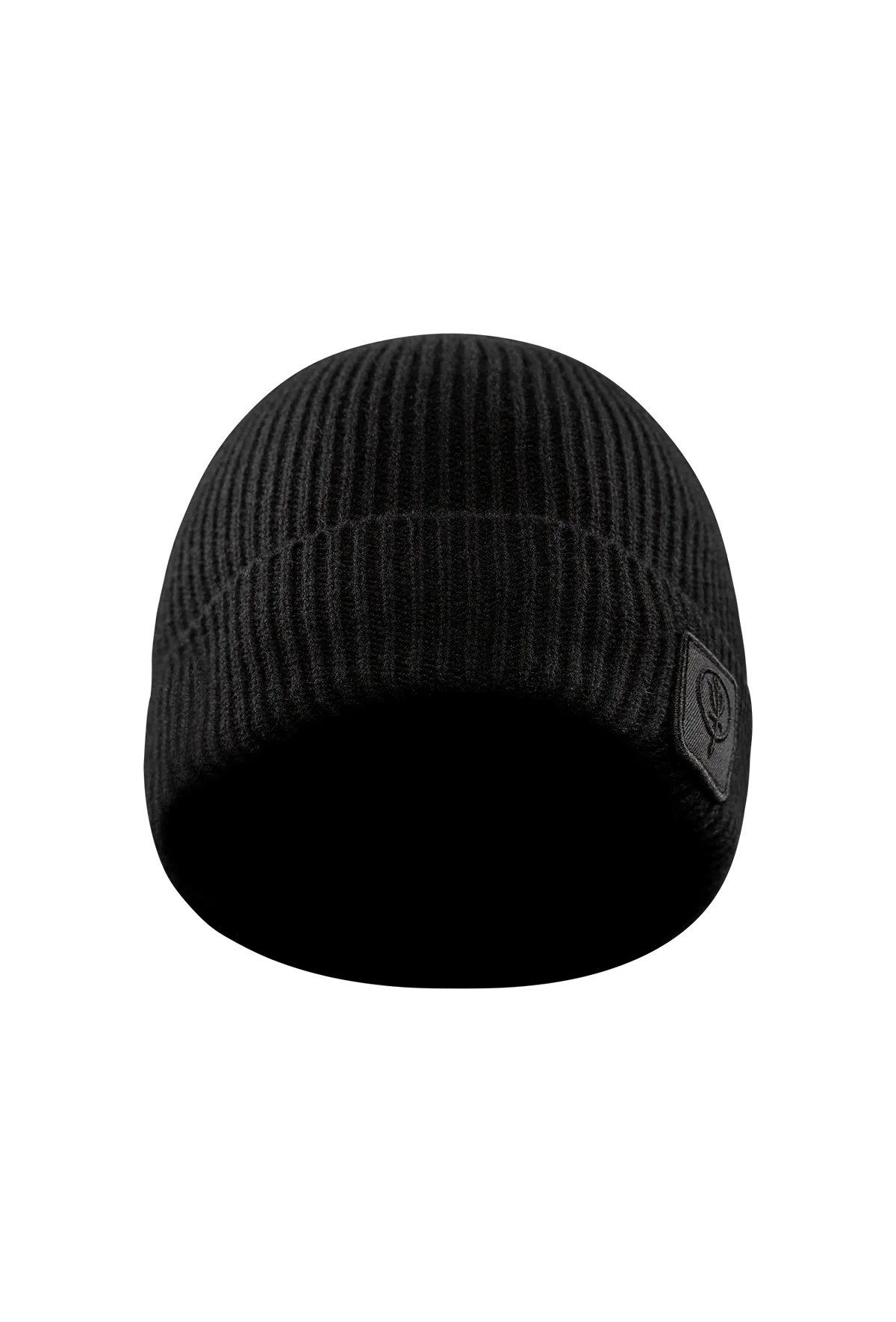 GUARD BEANIE