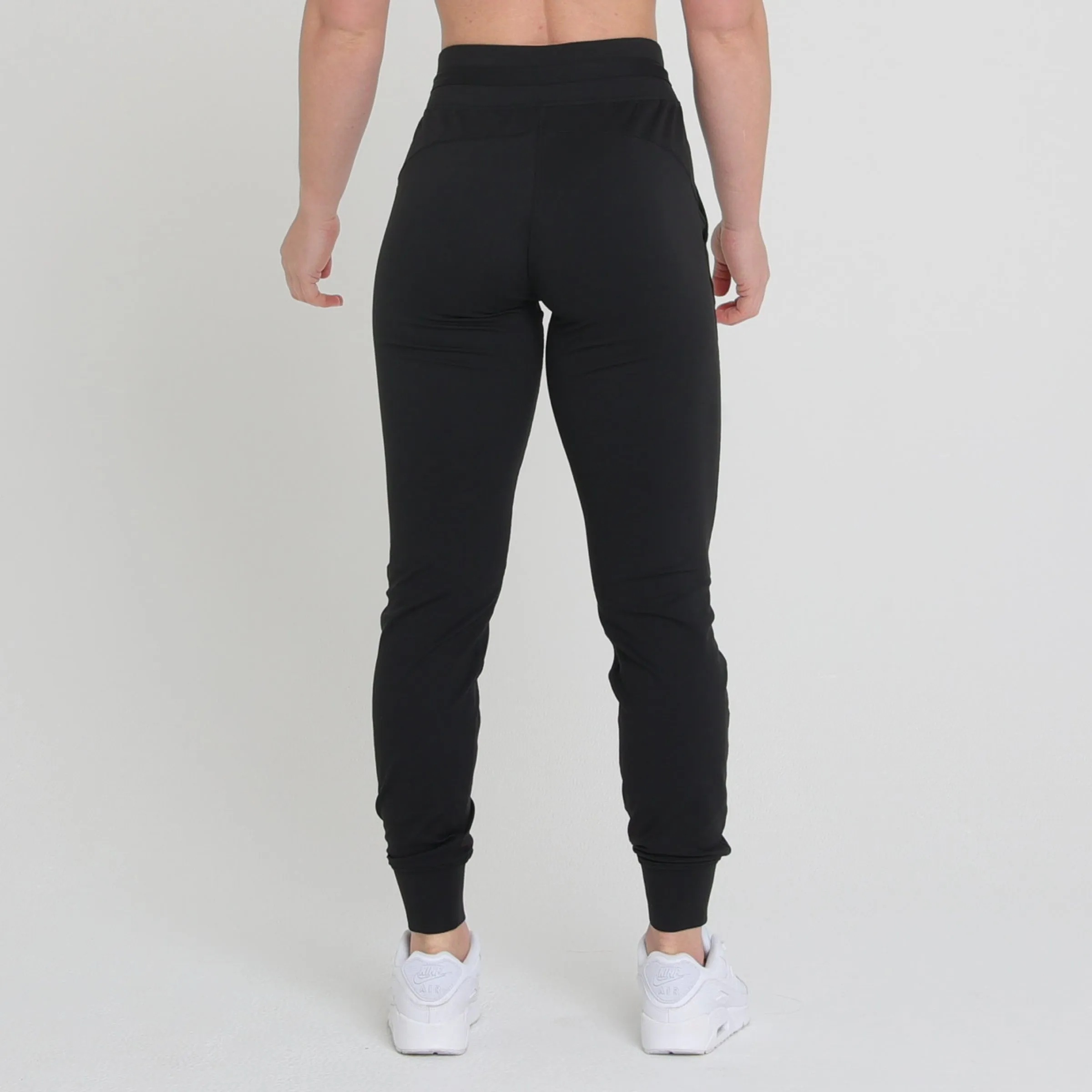 HARLOW JOGGERS - (WHOLESALE)