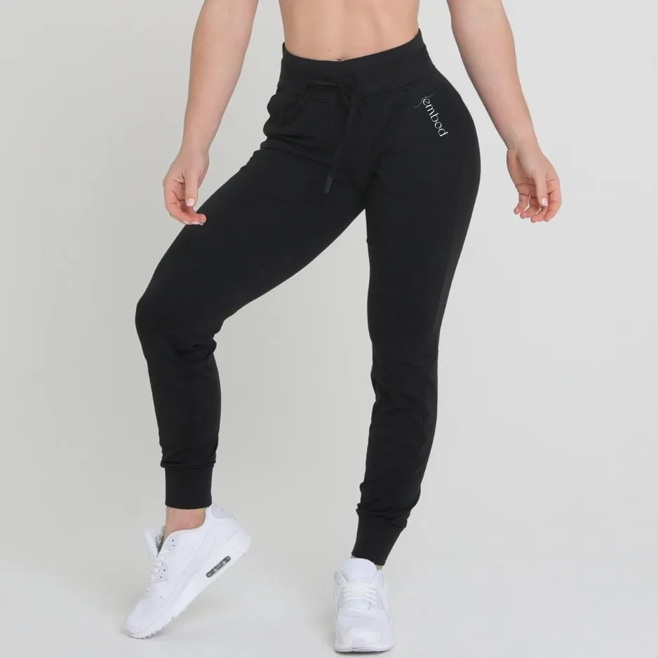 HARLOW JOGGERS - (WHOLESALE)