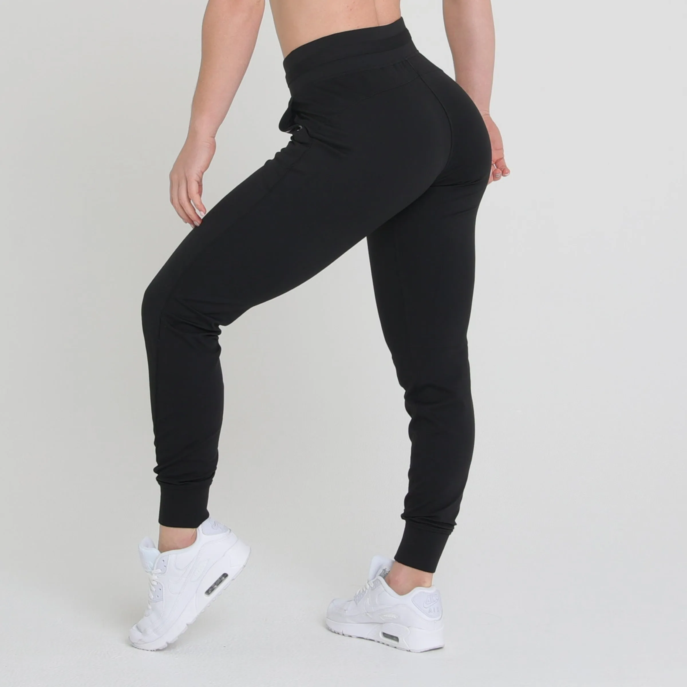 HARLOW JOGGERS - (WHOLESALE)