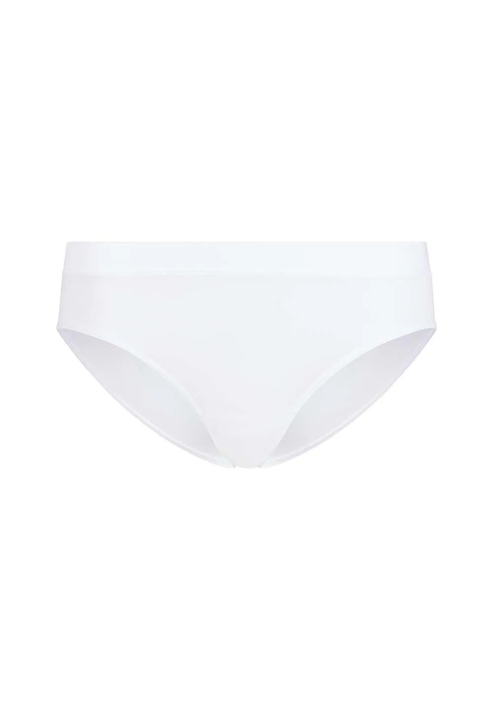 HUBER hautnah - Soft Modal - Rio Briefs