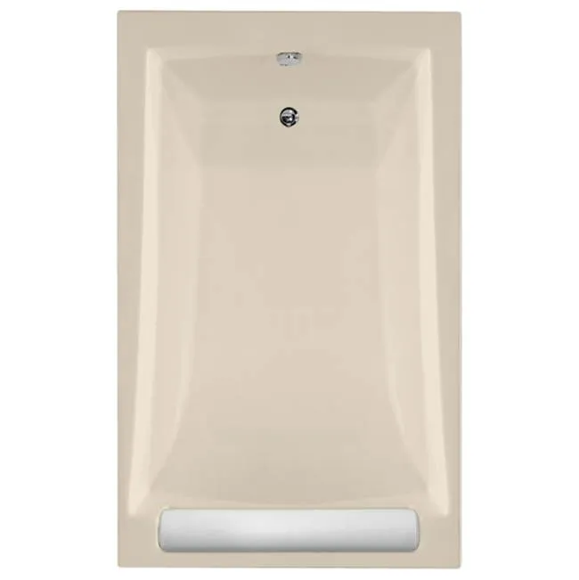 Hydro Systems REG7134GTA Regal 71 X 34 Thermal Air Tub System