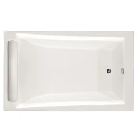 Hydro Systems REG7134GTA Regal 71 X 34 Thermal Air Tub System