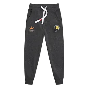 Indiana Pacers Sportiqe Daly Joggers