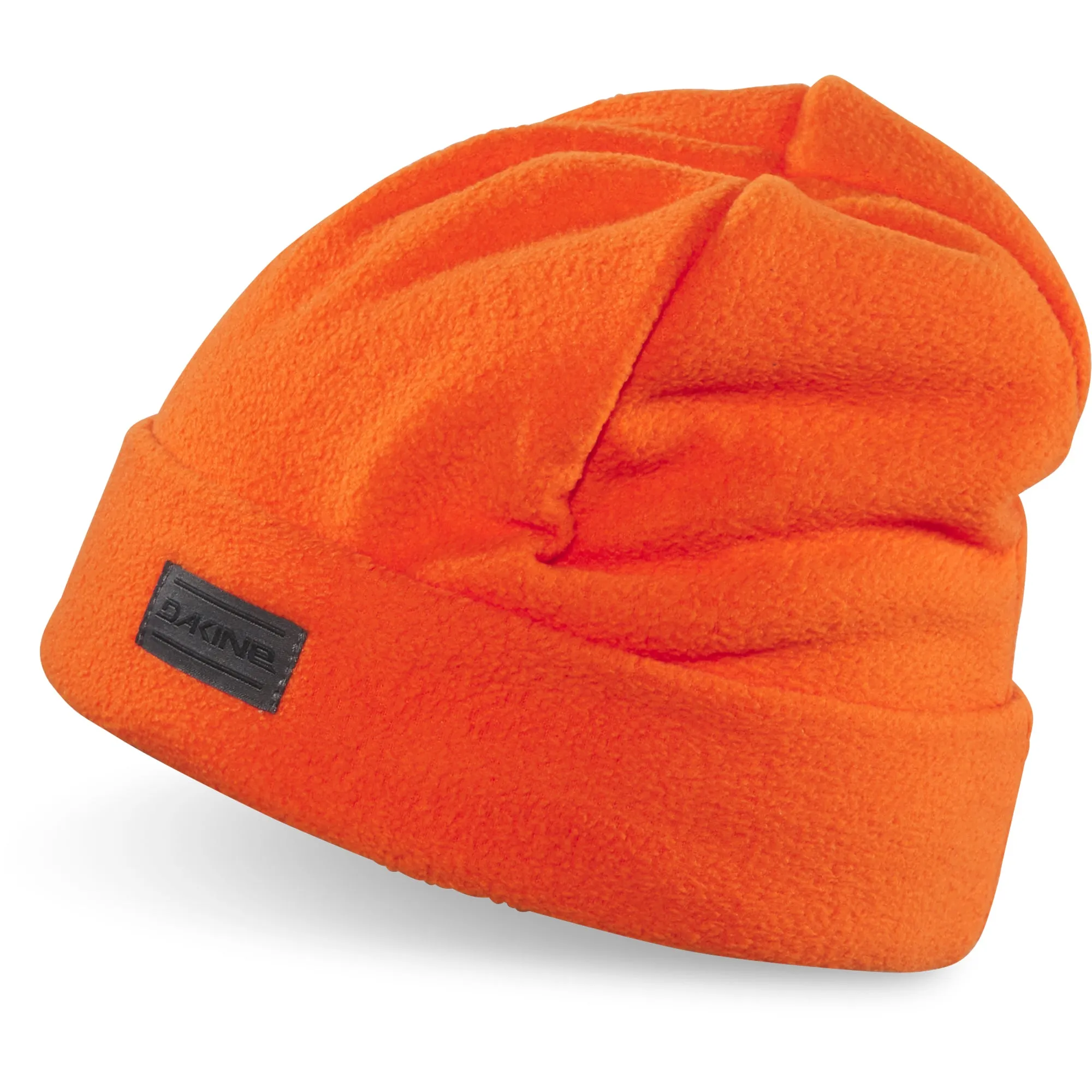 Jax Fleece Beanie - Youth