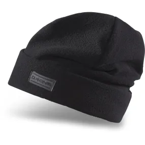 Jax Fleece Beanie - Youth