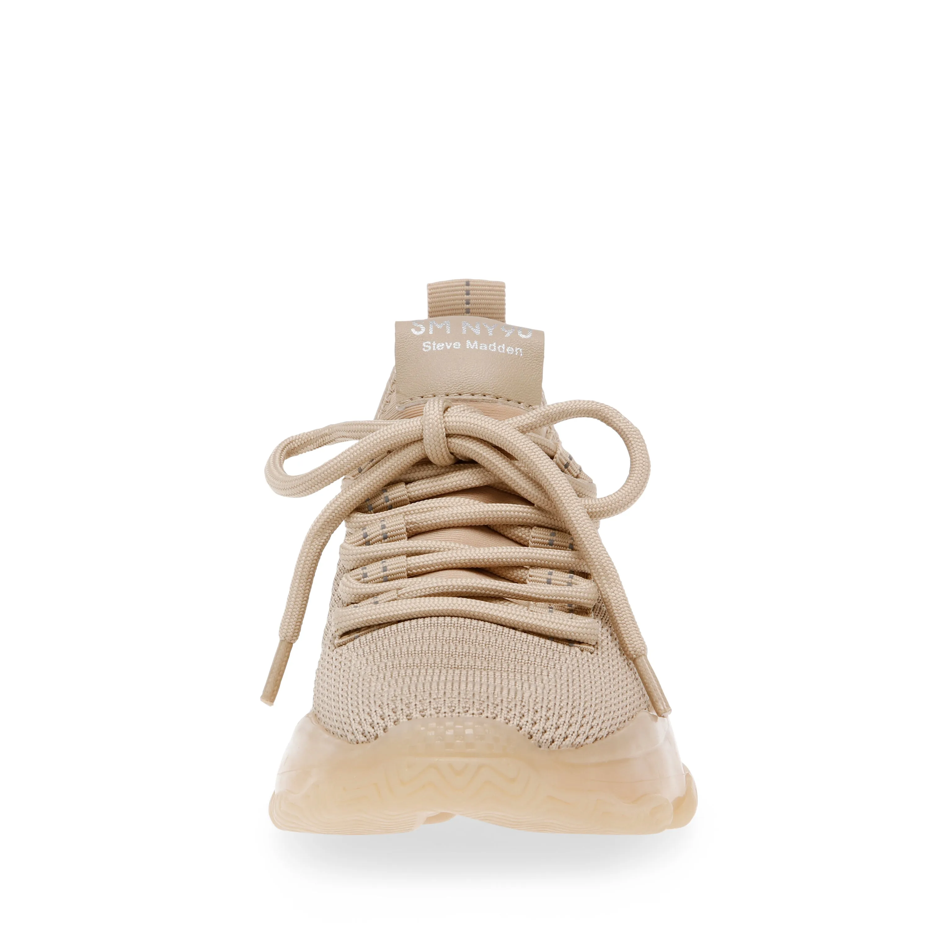 Jmaxima Sneaker BLUSH