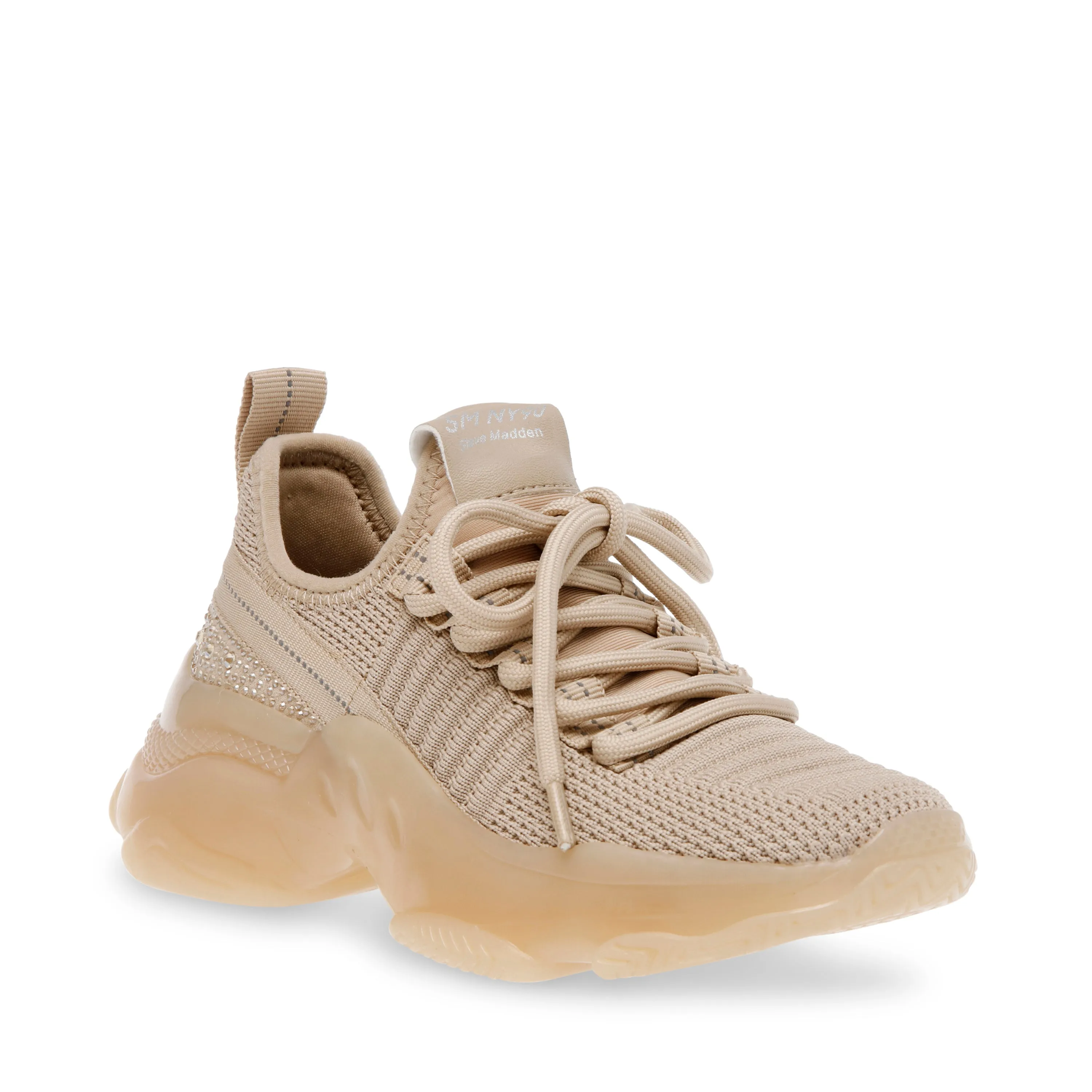 Jmaxima Sneaker BLUSH