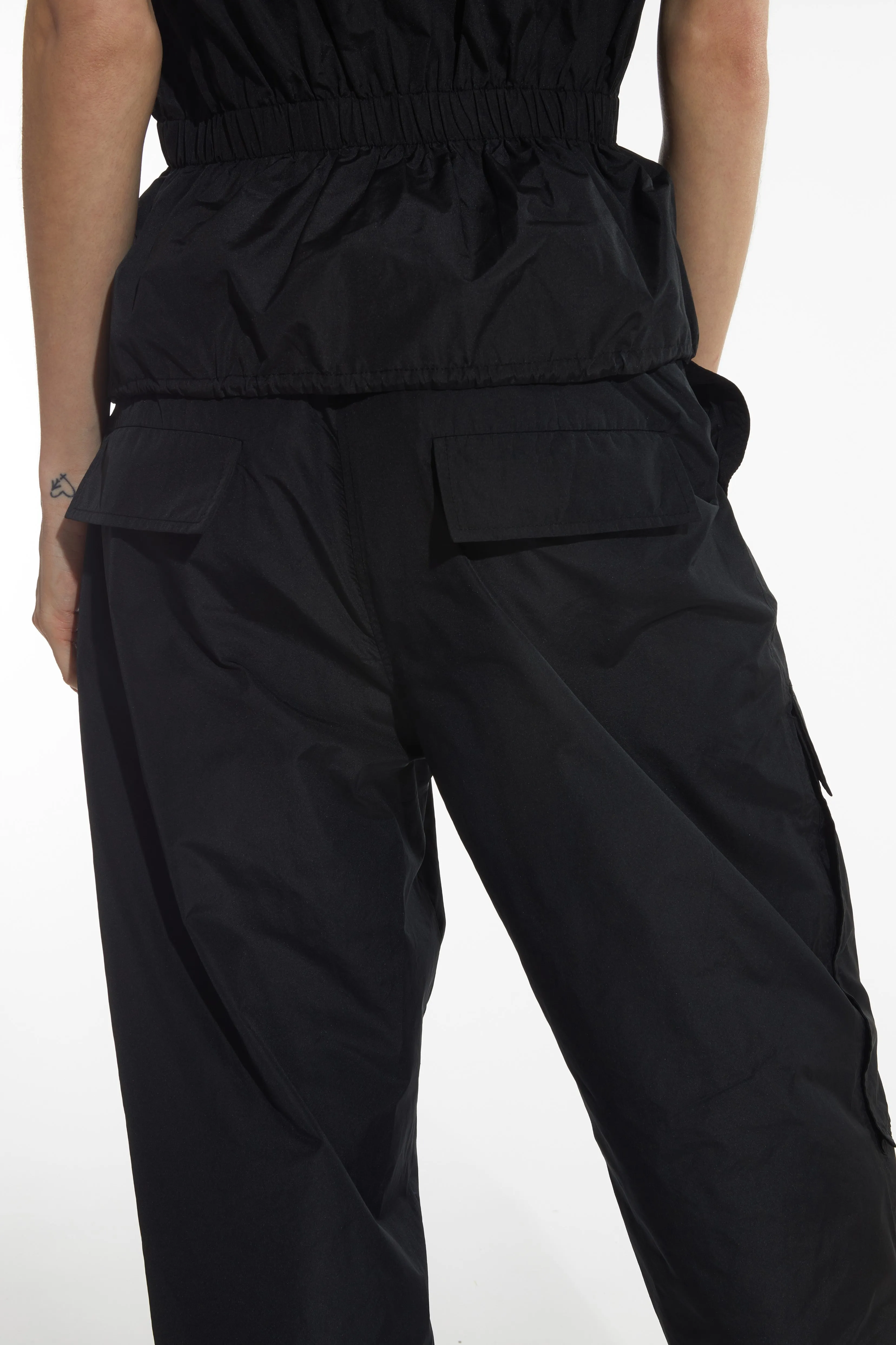 Jordan Cargo Pant