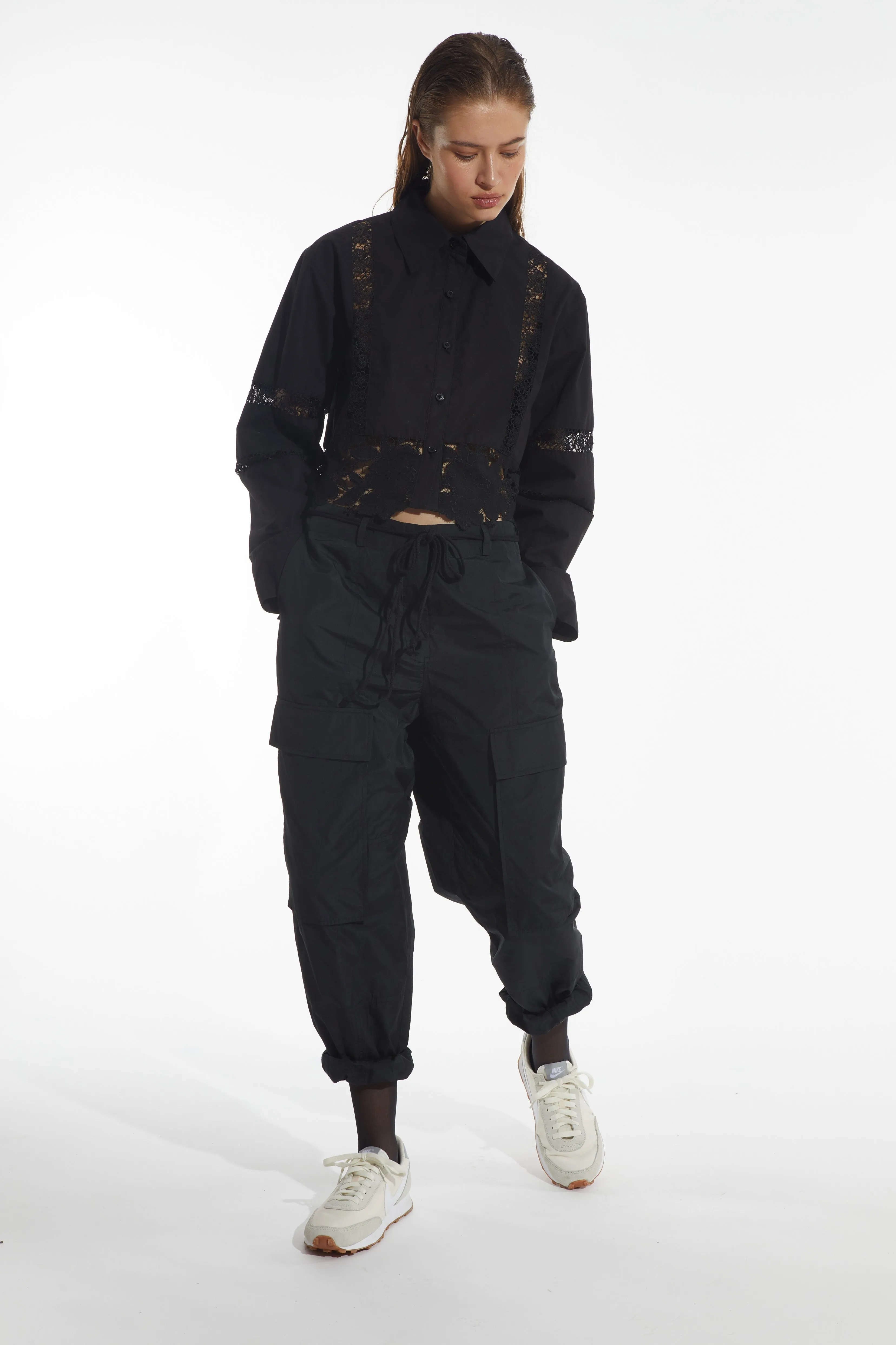 Jordan Cargo Pant