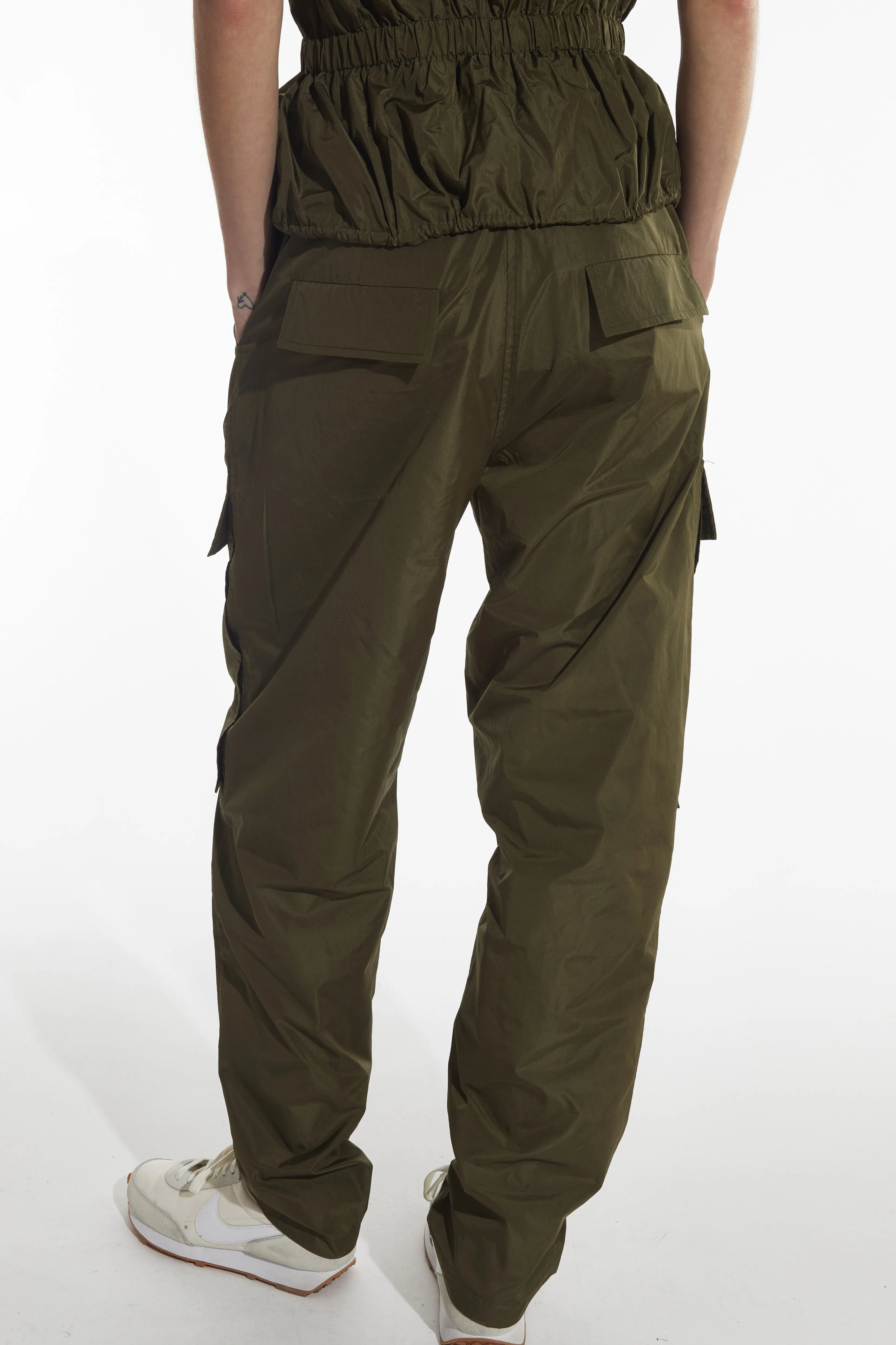 Jordan Cargo Pant