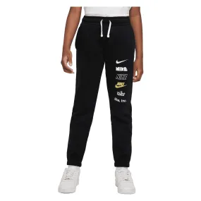 Junior's Sportswear Joggers