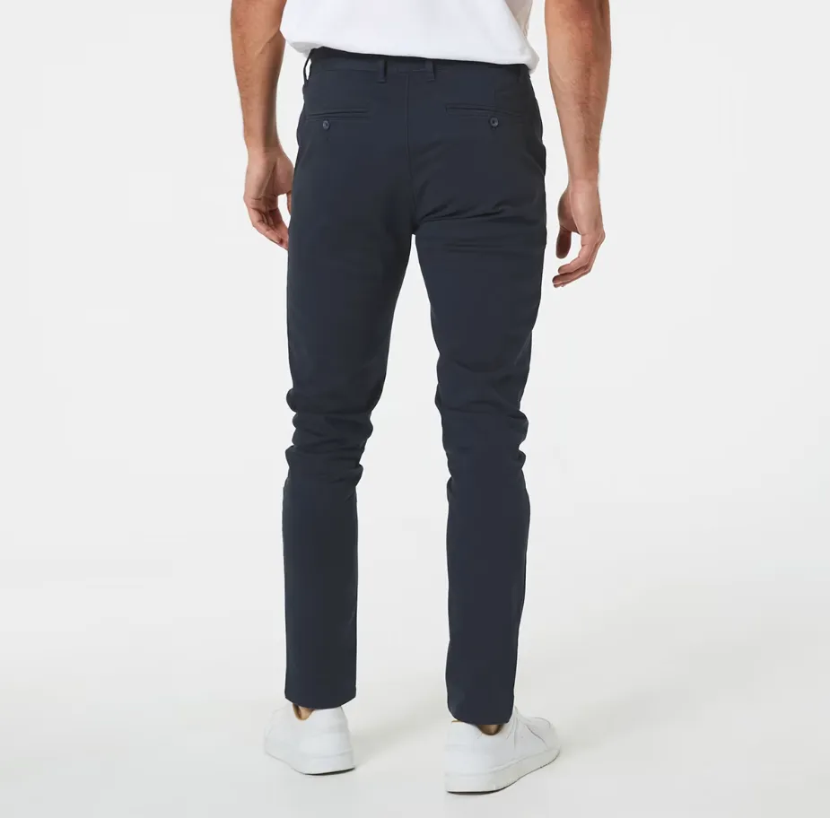 Kelly Country Premium Cotton Chinos