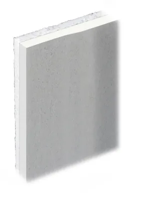 Knauf EPS Thermal Laminate 1200mm x 2400mm - All Sizes