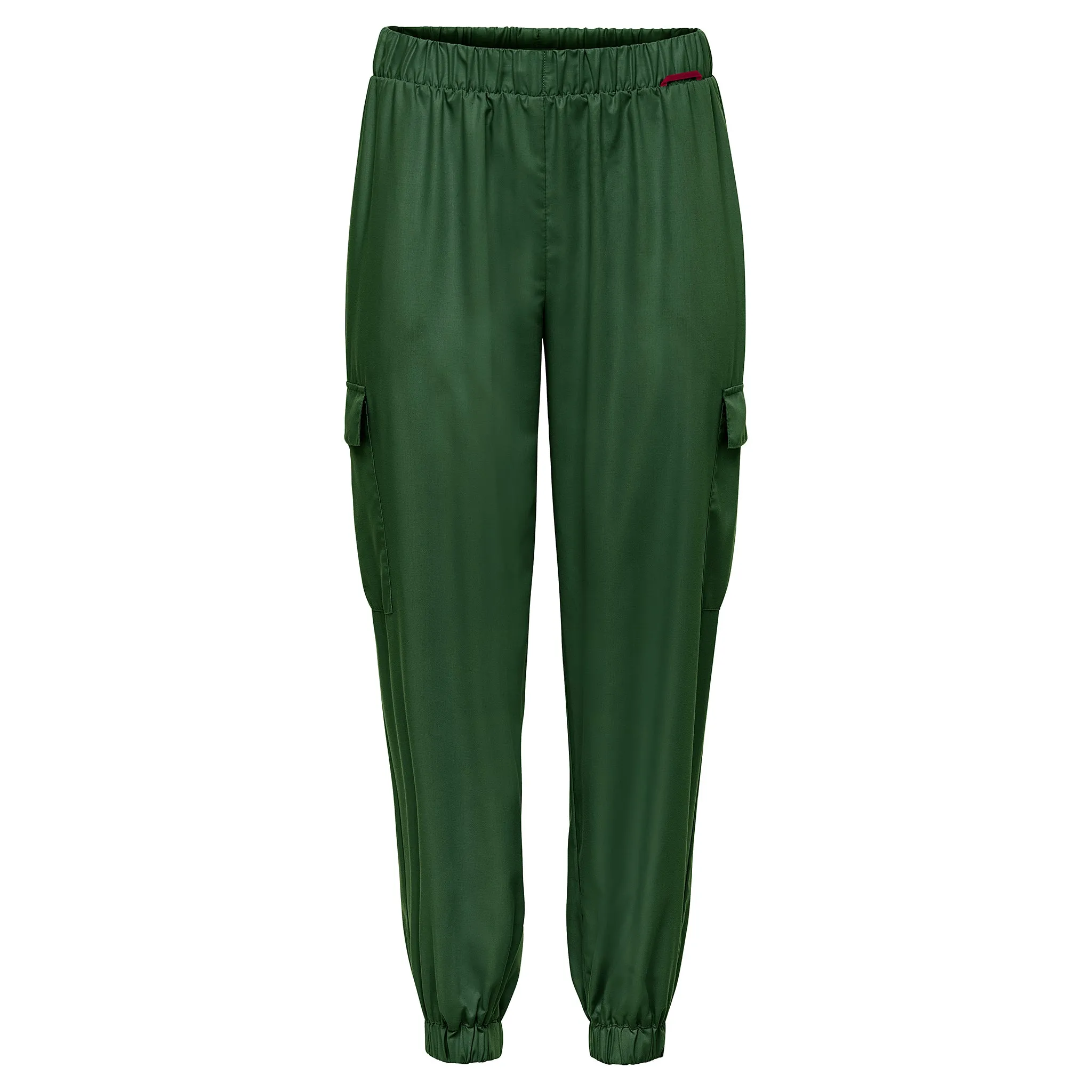 LAB Joggers Hunter Green