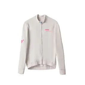 MAAP Training Thermal LS Jersey AW22 - Birch