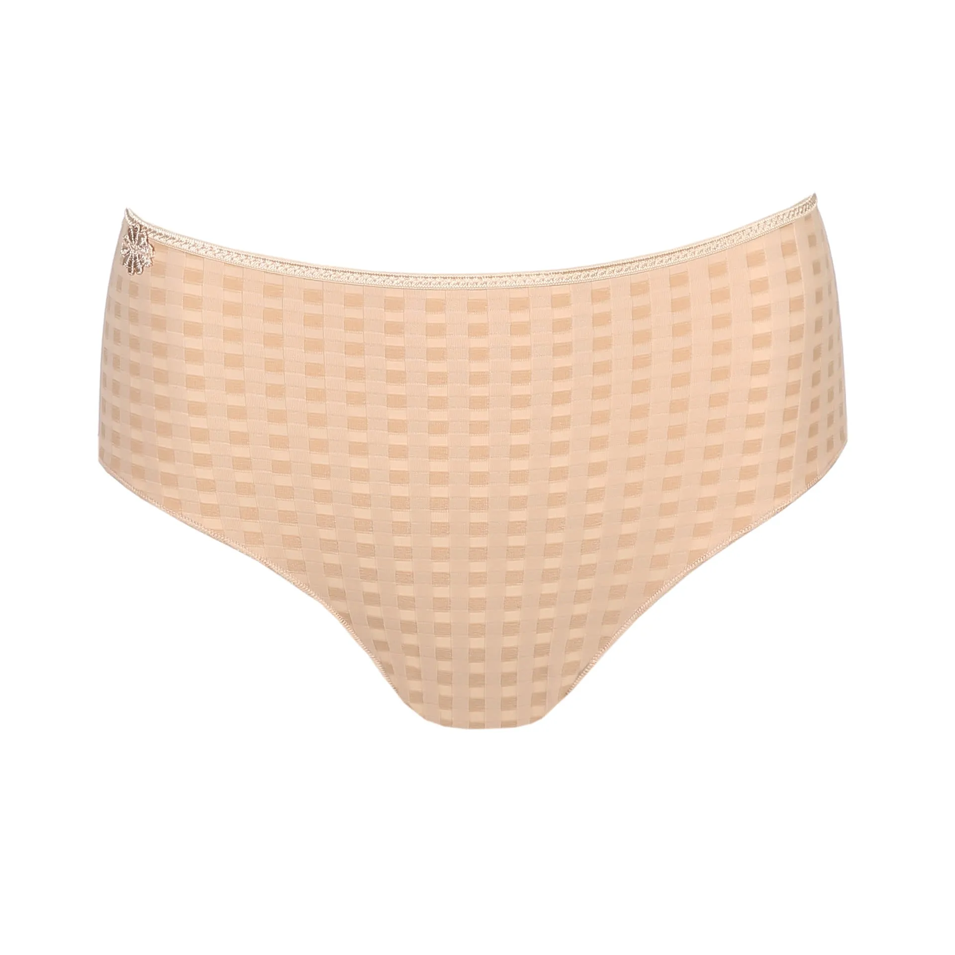 Marie Jo Full Briefs - Avero Skin