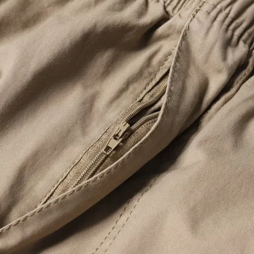 MASON CARGO PANTS