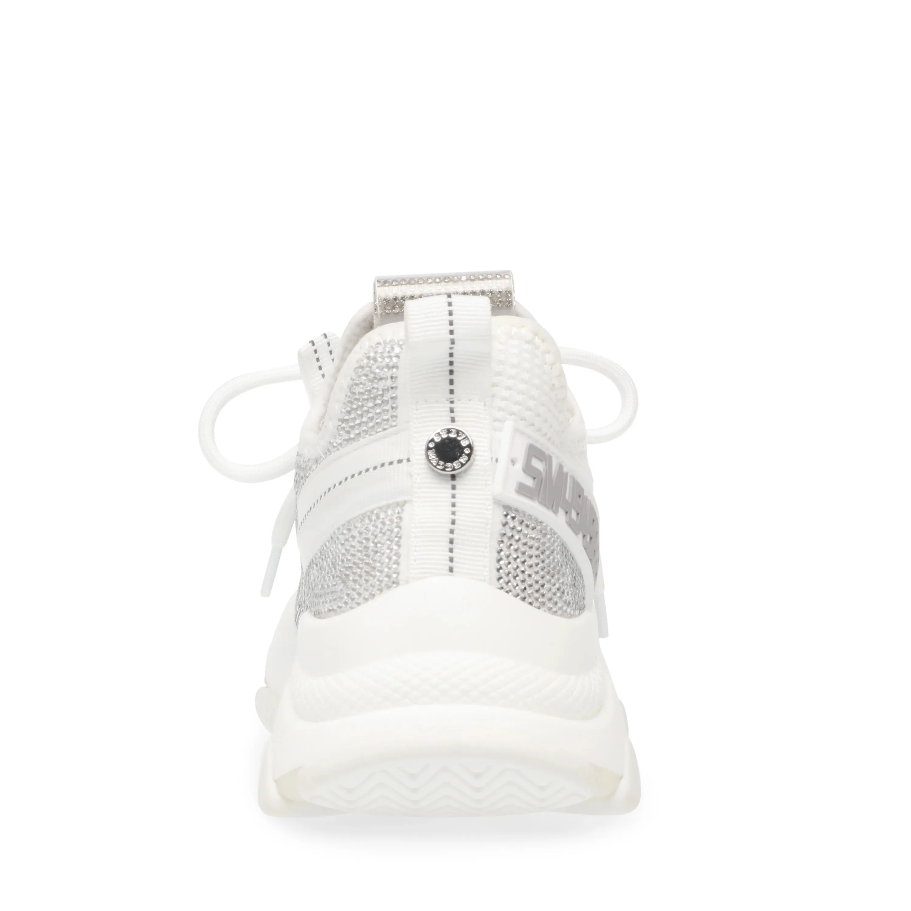 Maxilla-R Sneaker WHITE