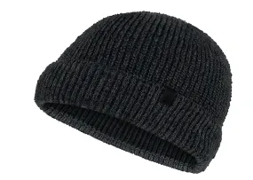 Men's Beanie - Uki