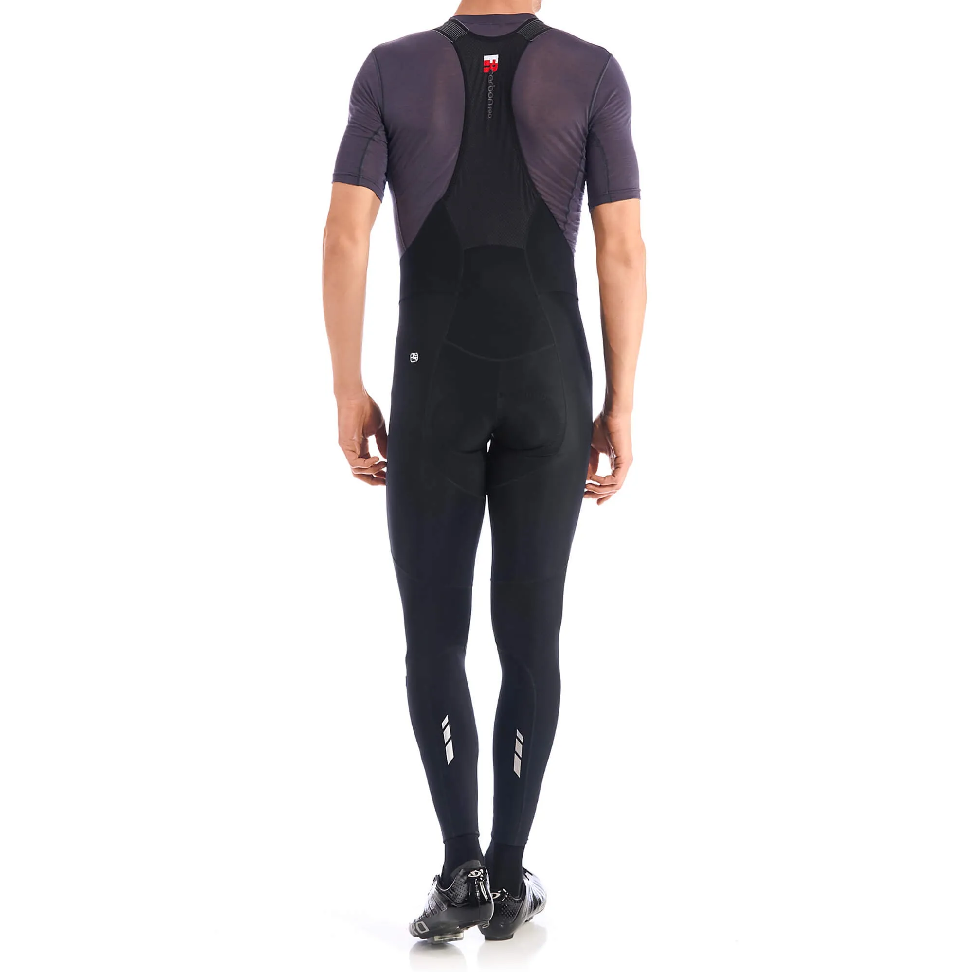 Men's FR-C Pro Thermal Bib Tight