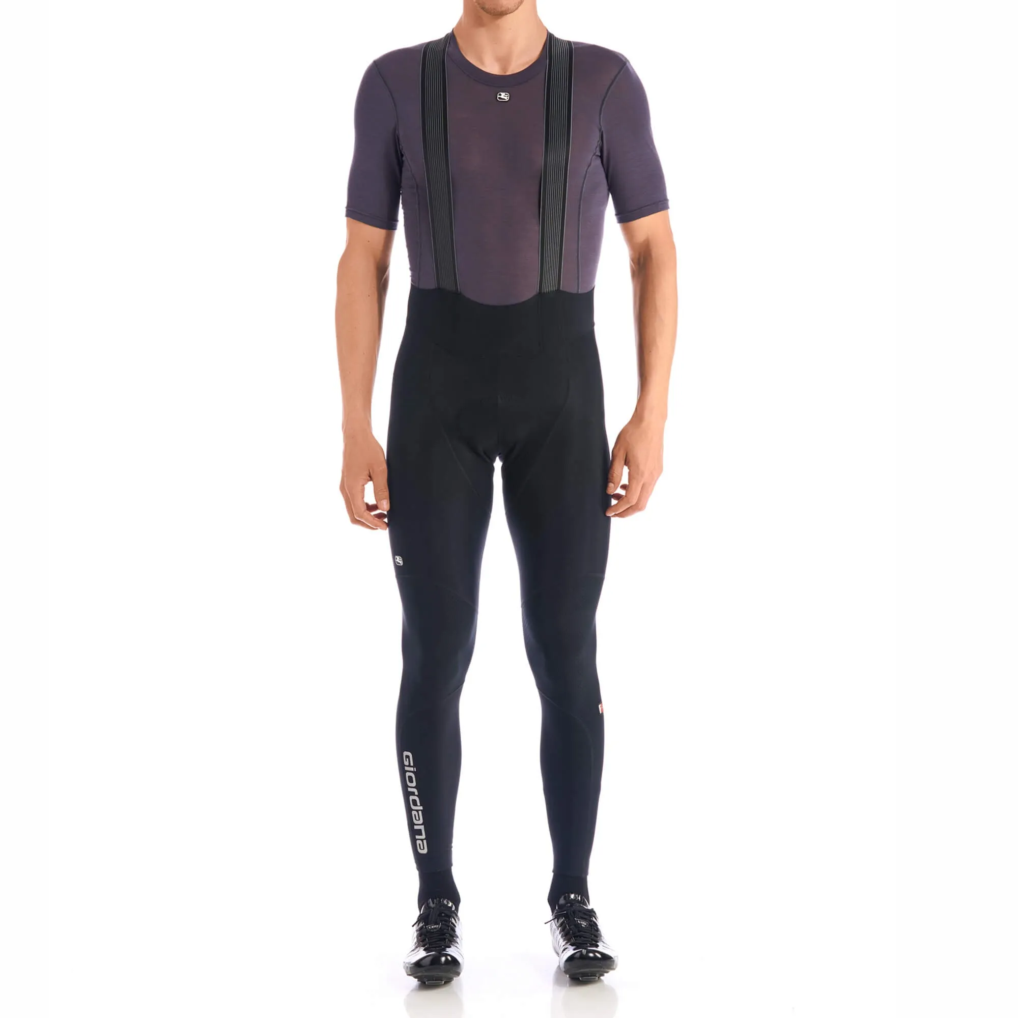 Men's FR-C Pro Thermal Bib Tight